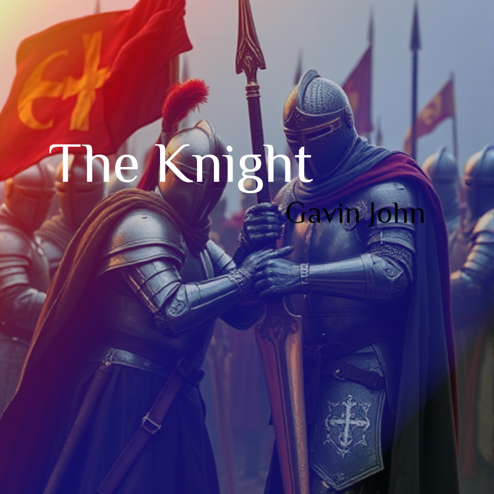 The Knight